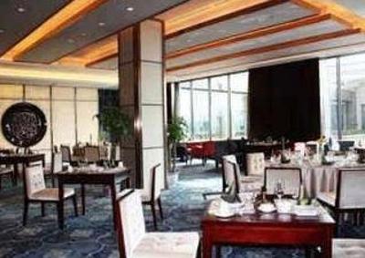 фото отеля Yunhai Jianguo Hotel