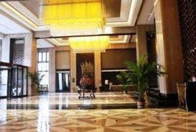 фото отеля Yunhai Jianguo Hotel