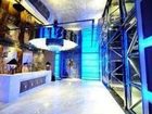 фото отеля Yunhai Jianguo Hotel