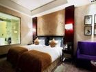 фото отеля Yunhai Jianguo Hotel