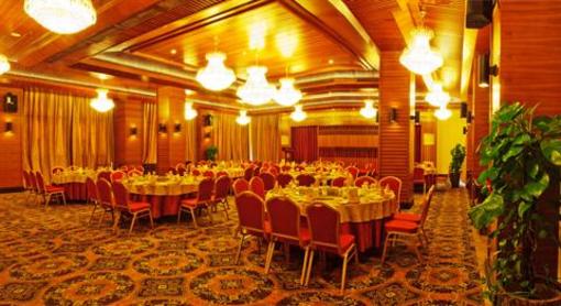 фото отеля Days Hotel & Suites Shimei Bay