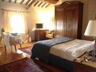 фото отеля Castello Di Razzano Hotel Alfiano Natta