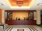 фото отеля Trendy Inn Guangzhou