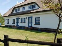 Residenz Bel Vital Appartements Binz