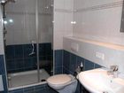 фото отеля Residenz Bel Vital Appartements Binz