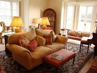The Old Rectory