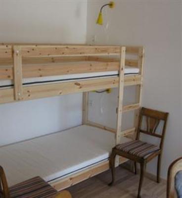 фото отеля Koebenhovedskov Bed and Breakfast