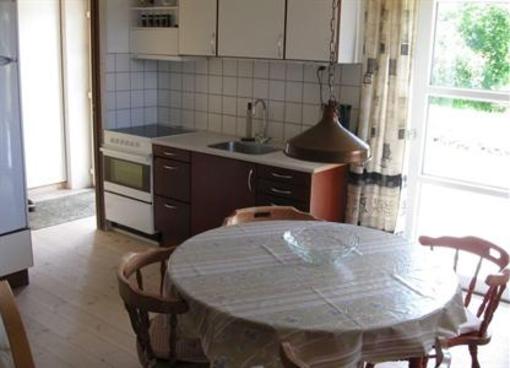 фото отеля Koebenhovedskov Bed and Breakfast