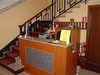 Отзыв об отеле Hotel Bogart Milan Отзыв об отеле Hotel Bogart Milan