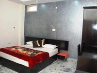 Hotel Le Aster Gurgaon