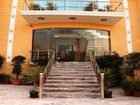 фото отеля Hotel Le Aster Gurgaon