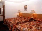 фото отеля Mary's Motel