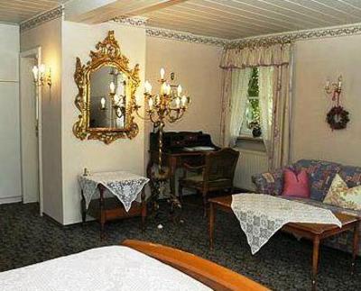 фото отеля Hotel Feiler