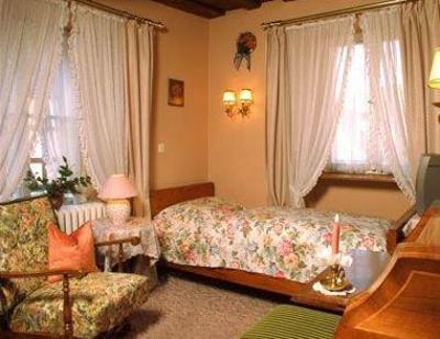 фото отеля Hotel Feiler