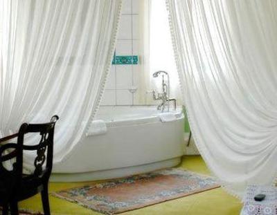 фото отеля Hotel Feiler