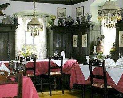 фото отеля Hotel Feiler