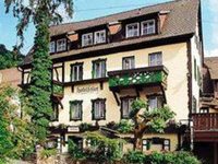 Hotel Feiler