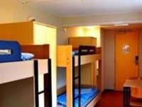 Stayokay Hostel Apeldoorn