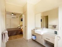 Freshwater East Kimberley Apartments