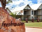 фото отеля Freshwater East Kimberley Apartments