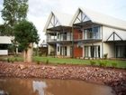 фото отеля Freshwater East Kimberley Apartments