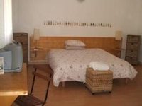 L'Hostellerie des 3 Domaines