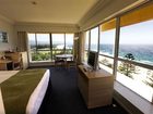 фото отеля Novotel Wollongong Northbeach