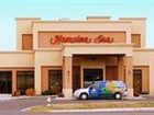 фото отеля Hampton Inn Montrose