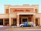 фото отеля Hampton Inn Montrose