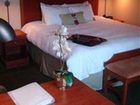 фото отеля Hampton Inn Montrose