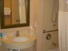 фото отеля Hampton Inn Montrose