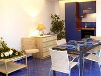 Garden Residence Le Axidie