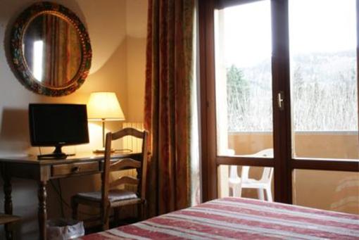 фото отеля Dino Hotel Fiesole