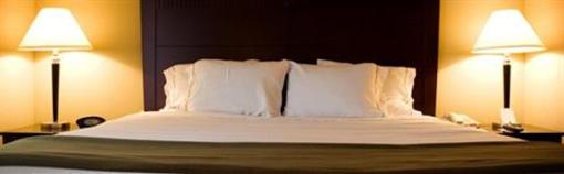 фото отеля Dino Hotel Fiesole