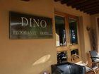 фото отеля Dino Hotel Fiesole