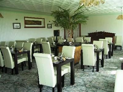 фото отеля Merkister Hotel Harray (Scotland)
