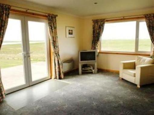 фото отеля Merkister Hotel Harray (Scotland)
