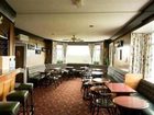 фото отеля Merkister Hotel Harray (Scotland)