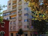 Hostal Mediterraneo Torre del Mar