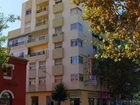 фото отеля Hostal Mediterraneo Torre del Mar