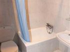 фото отеля Hostal Mediterraneo Torre del Mar
