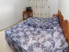 фото отеля Hostal Mediterraneo Torre del Mar
