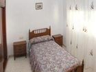 фото отеля Hostal Mediterraneo Torre del Mar