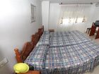фото отеля Hostal Mediterraneo Torre del Mar
