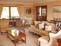 Glede Knowe Guest House