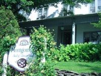 42 Montgomery Bed & Breakfast Cherry Valley
