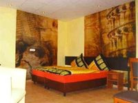 Hotel zum Schwan Metternich Weilerswist