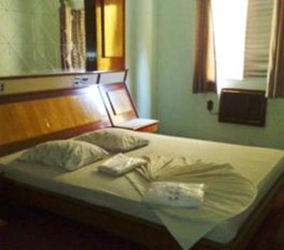 фото отеля Hotel Brinks Plaza