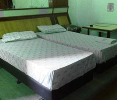 фото отеля Hotel Brinks Plaza