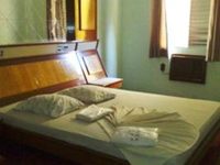 Hotel Brinks Plaza